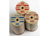 CASE PRICE-  Racor 2020 2020PM-OR Turbine Replacement Element-30 Micron for 1000 Series-CASE 
