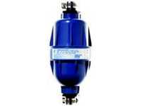 Racor LG100  Racor Fuel/Air Separator LG 100