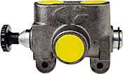 Gresen Hydraulic Selector Valves