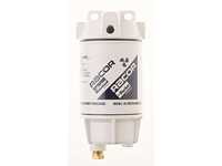 Racor 320R-RAC-02 Gasoline Spin-On Filter/Separator