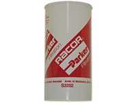 Racor S3202 Diesel Spin-On Replacment Element