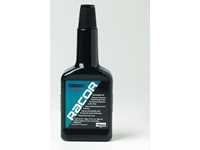 Racor ADT 5111 PowerShot Gasoline Conditioner