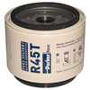 Racor R45, R45S, R45T, R45P Series Diesel Spin-On Replacement Elements