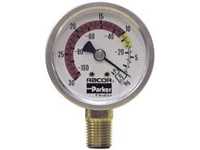 Racor RK11-1676E Vacuum Gage Kit