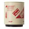 Racor R60, R60S, R60T, R60P Series Diesel Spin-On Replacement Elements