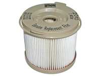 Racor 2010 2010SM-OR Turbine Replacement Element-2 Micron for 500 Series