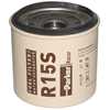 Racor R15, R15S, R15T, R15P Series Diesel Spin-On Replacement Elements