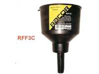 Racor  RFF3C Fuel Filter Funnel