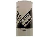Racor S3206 Diesel Spin-On Replacement Element