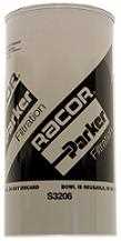 Racor S3206 Diesel Spin-On Replacement Element
