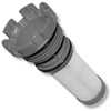 Racor 31871 Gas Element Series