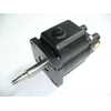 Helm Pump Commercial grade CHP78 