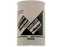 Racor S3203 Series Diesel Spin-On Replacement Element