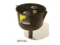Racor  RFF15C Fuel Filter Funnel