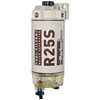 Racor 245R, 245R2, 245R10, 245R30 Series  Diesel-Spin-On Filter/Separator Series