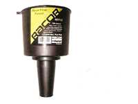 Racor  RFF1C Fuel Filter Funnel