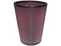 Racor AFM8040 Air Filter/Silence