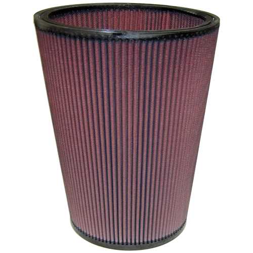 Racor AFM8040 Air Filter/Silence