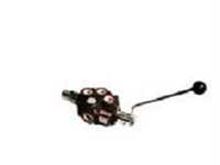 Brand TS Rotary Valve