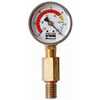 Racor RK11-1669 Vacuum Gauge and Kit
