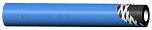 Racor CGH Series Marine  Filtration Hose