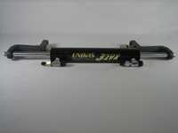 C32VX Single/Outboard Marine Cylinder