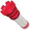 Racor 31871 Gas Element Series