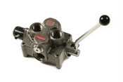 Brand Dc Rotary Valve