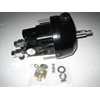 Helm Pump Pleasure Craft Helm Pumps