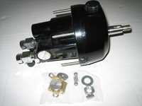 Helm Pump Pleasure Craft Helm Pumps