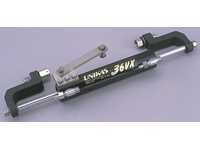 C36VX Single/Outboard Marine Cylinder