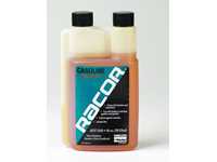 Racor ADT 5116 Gasoline Conditioner Plus