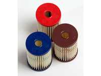 Racor 2000, 2000SM, 2000TM, 2000PM Turbine Series Replacement Elements