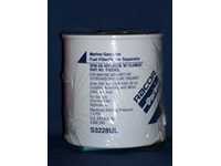 Racor S3228TUL  Gasoline Spin-On Fuel Filter Elements