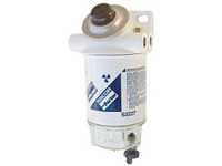 Racor 490R-RAC-01 Gas Spin-On Series Fuel/Separators