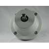 Commerical Craft Helm Pumps