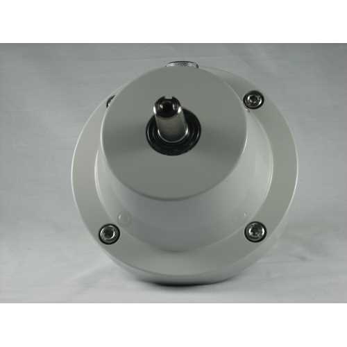 Commerical Craft Helm Pumps