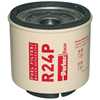 Racor R24, R24S, R24T, R24P Series Diesel Spin-On Replacement Elements