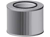 Racor PF2012 Replacement Fuel Filter