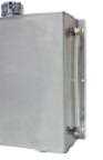 Hydraulic Tank Sight Guage Kit
