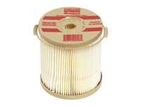 Racor 2040 2040PM-OR Turbine Replacement Element-30 Micron for 900 Series