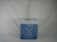 Steering Oil-for manual hyd. steering systems