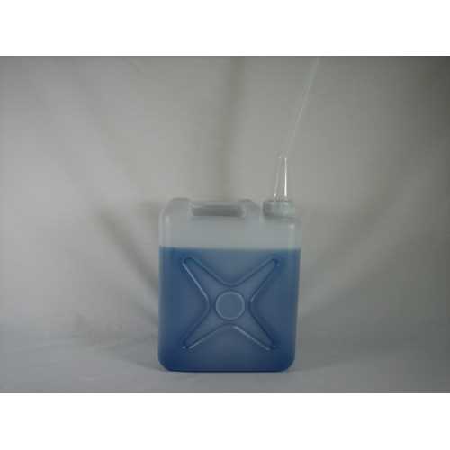 Steering Oil-for manual hyd. steering systems