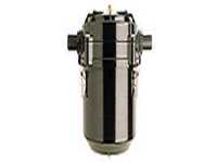 Racor CCV12000-08 Crankcase Ventiltation Series