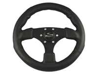 Stella Fantasy Series Boat Marine Steering Wheel 13.78" dia - UN/SW86