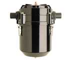 Racor CCV8000-08 Crankcase Ventilation Series