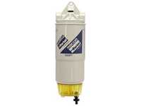 Racor 315OR Diesel Spin-On Filter Separators