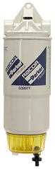 Racor 315OR Diesel Spin-On Filter Separators