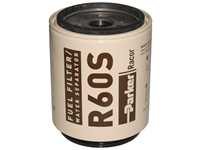 Racor R60, R60S, R60T, R60P Series Diesel Spin-On Replacement Elements