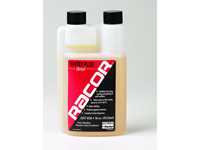 Racor ADT 4116-ADT 4201 Diesel Winter Plus+ Additives